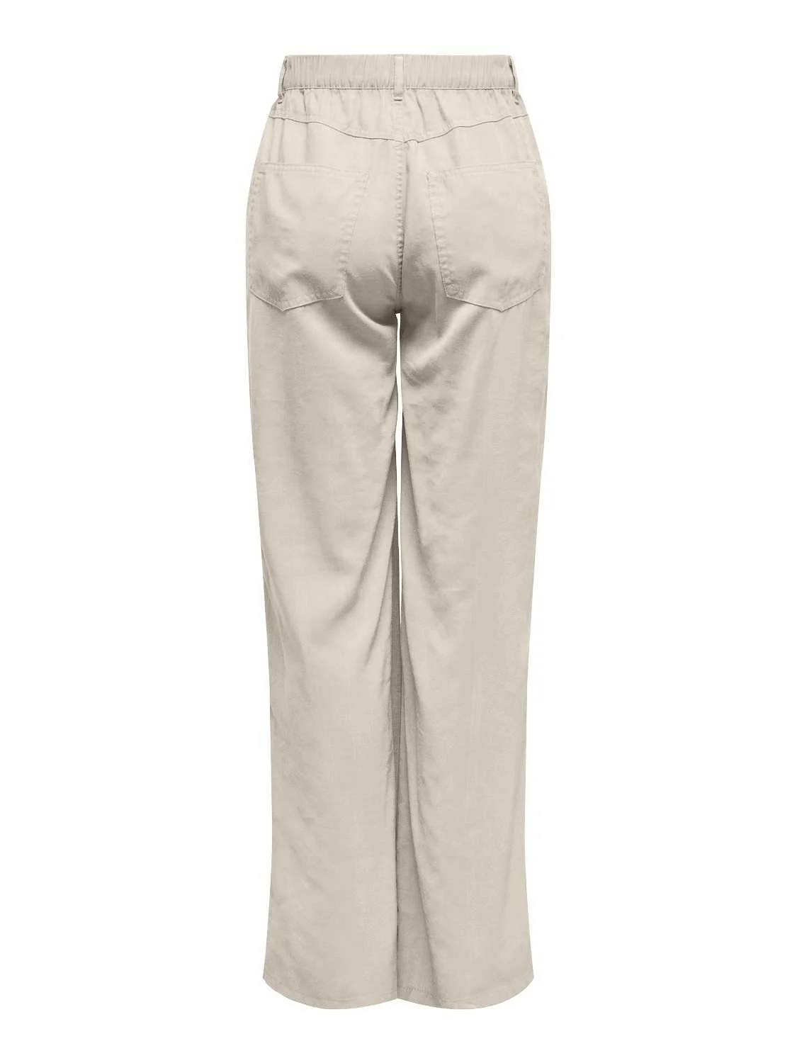 ONLY - ONLARIS LIFE MW PANT CC WVN ONLY - ONLARIS LIFE MW PANT CC WVN