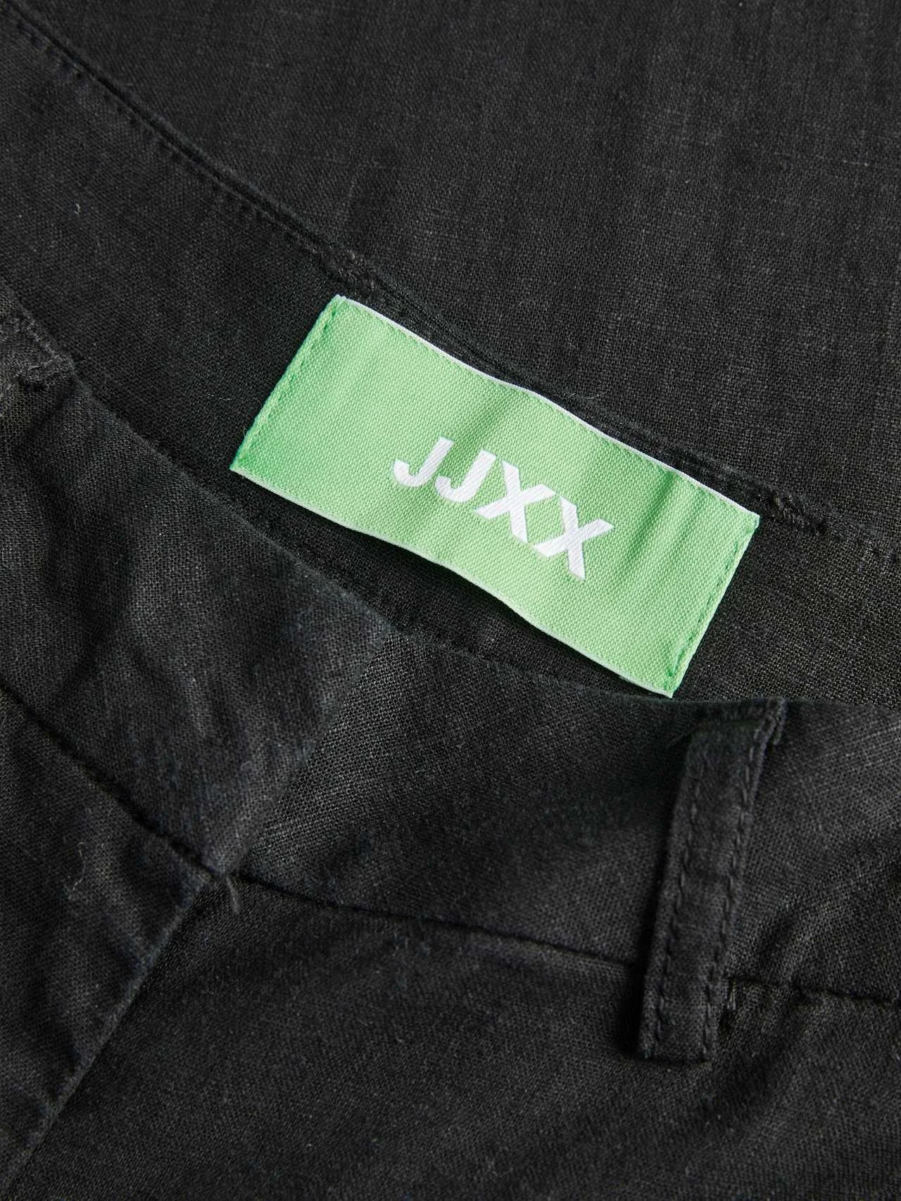JJXX - JXMARY SUMMER HW PANT TLR JJXX - JXMARY SUMMER HW PANT TLR
