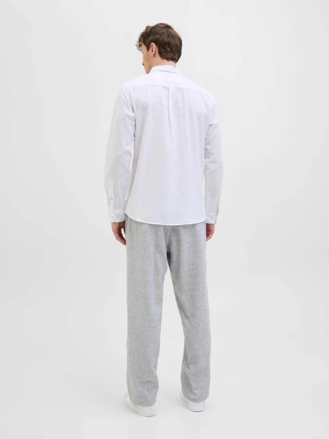 Jack&Jones - JPSTKARL... 2