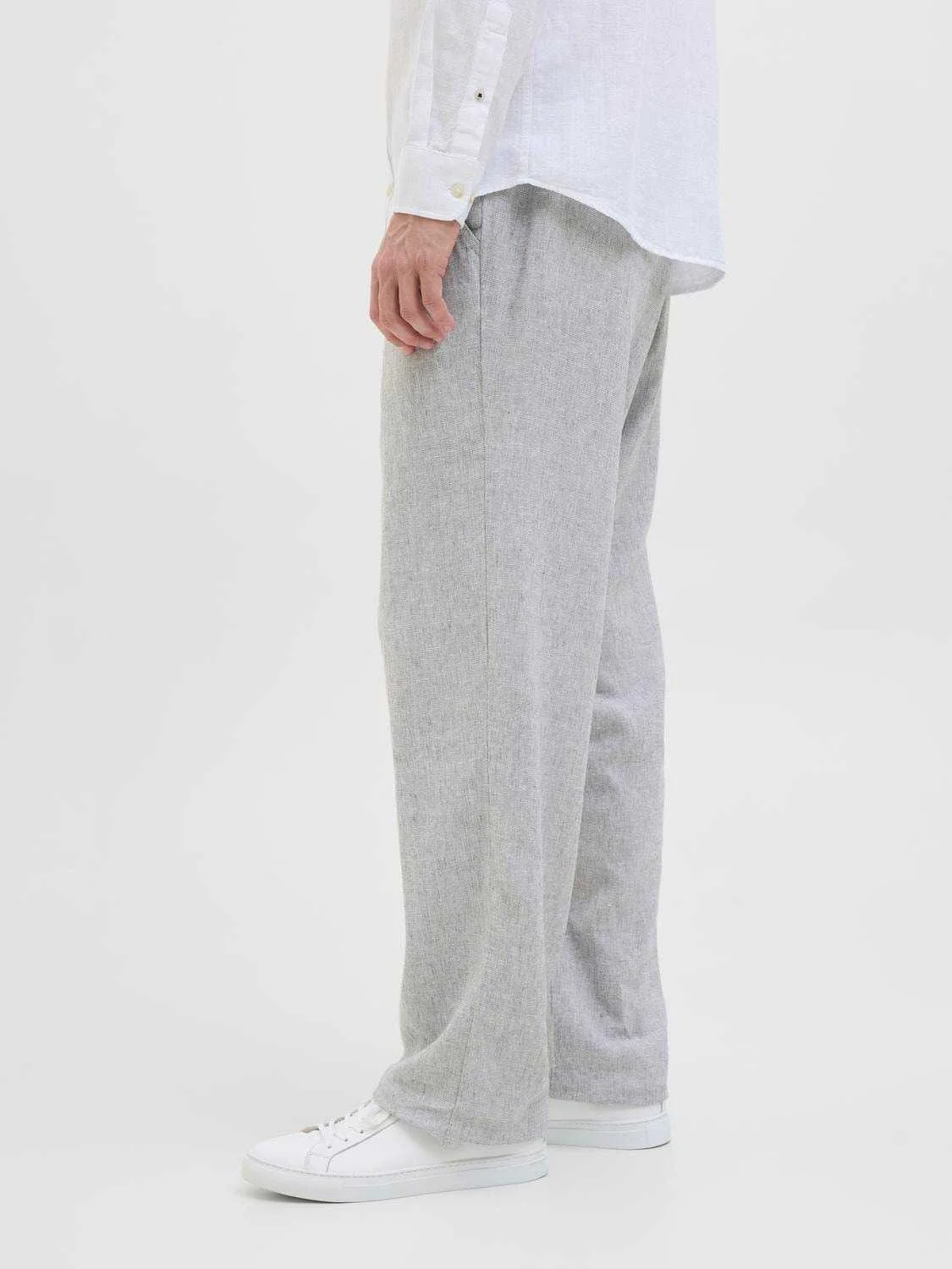 Jack&Jones - JPSTKARL MYKONOS CHINO Jack&Jones - JPSTKARL MYKONOS CHINO