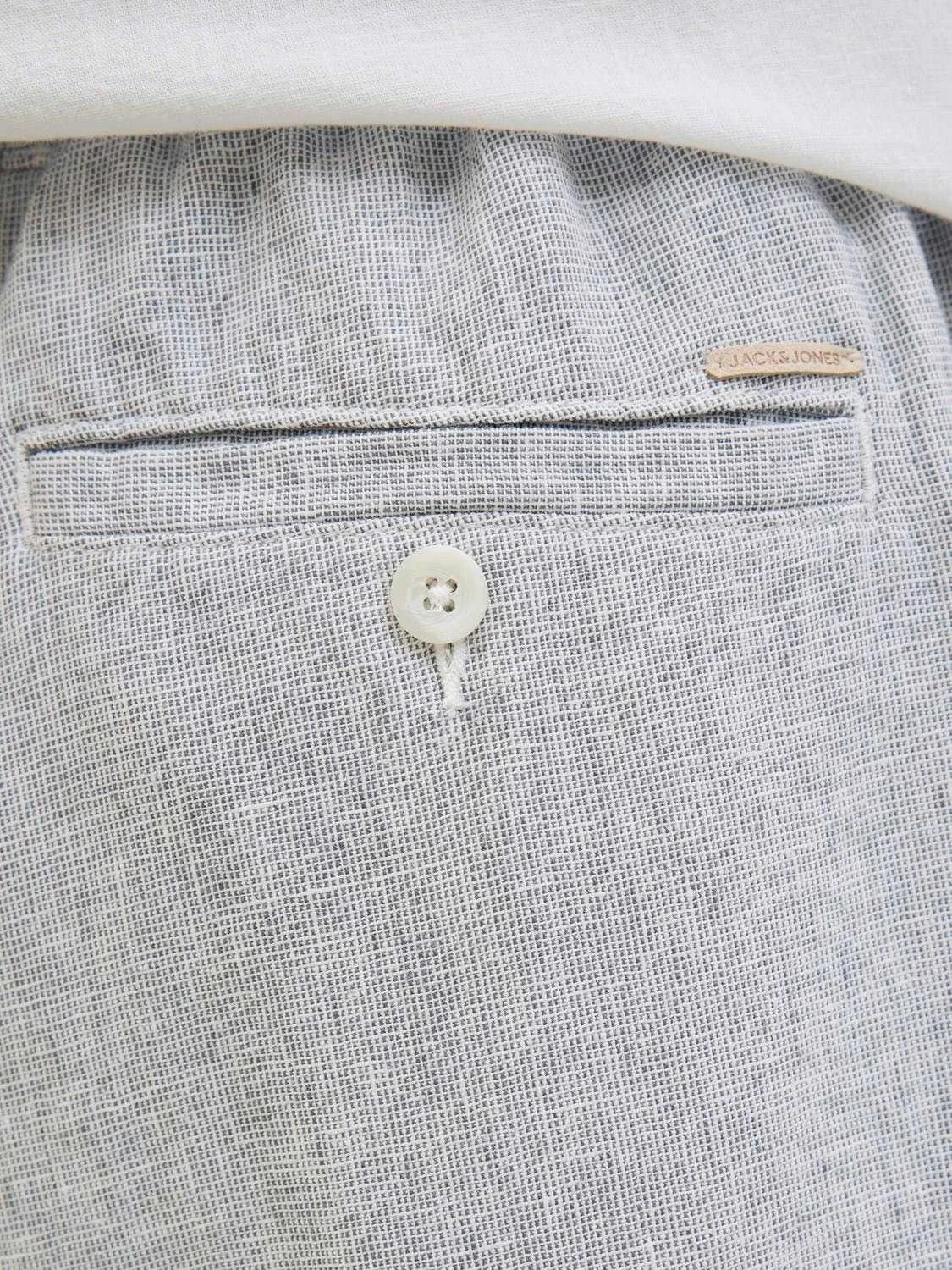 Jack&Jones - JPSTKARL MYKONOS CHINO Jack&Jones - JPSTKARL MYKONOS CHINO