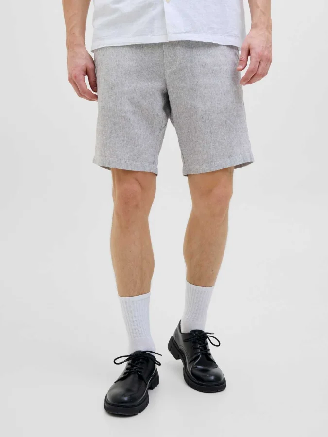 Jack&Jones - JPSTACE...