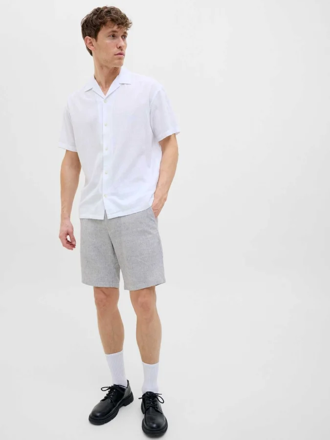 Jack&Jones - JPSTACE... 2