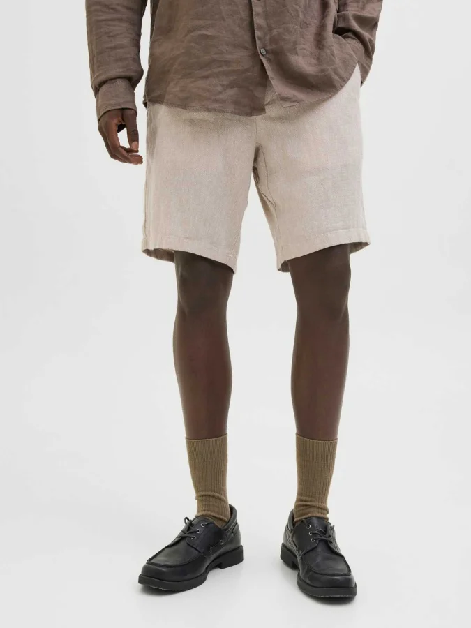 Jack&Jones - JPSTACE...