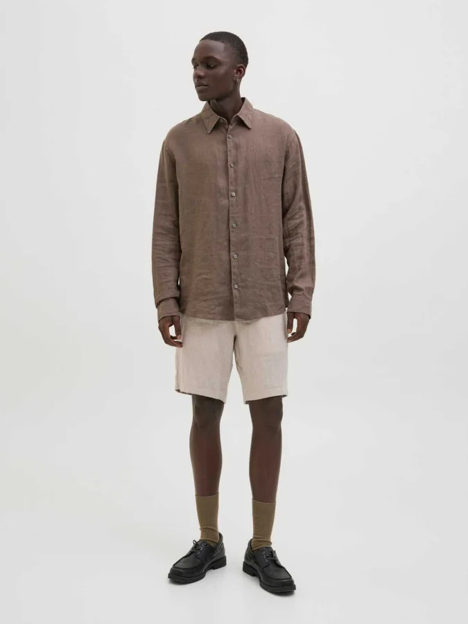 Jack&Jones - JPSTACE... 2
