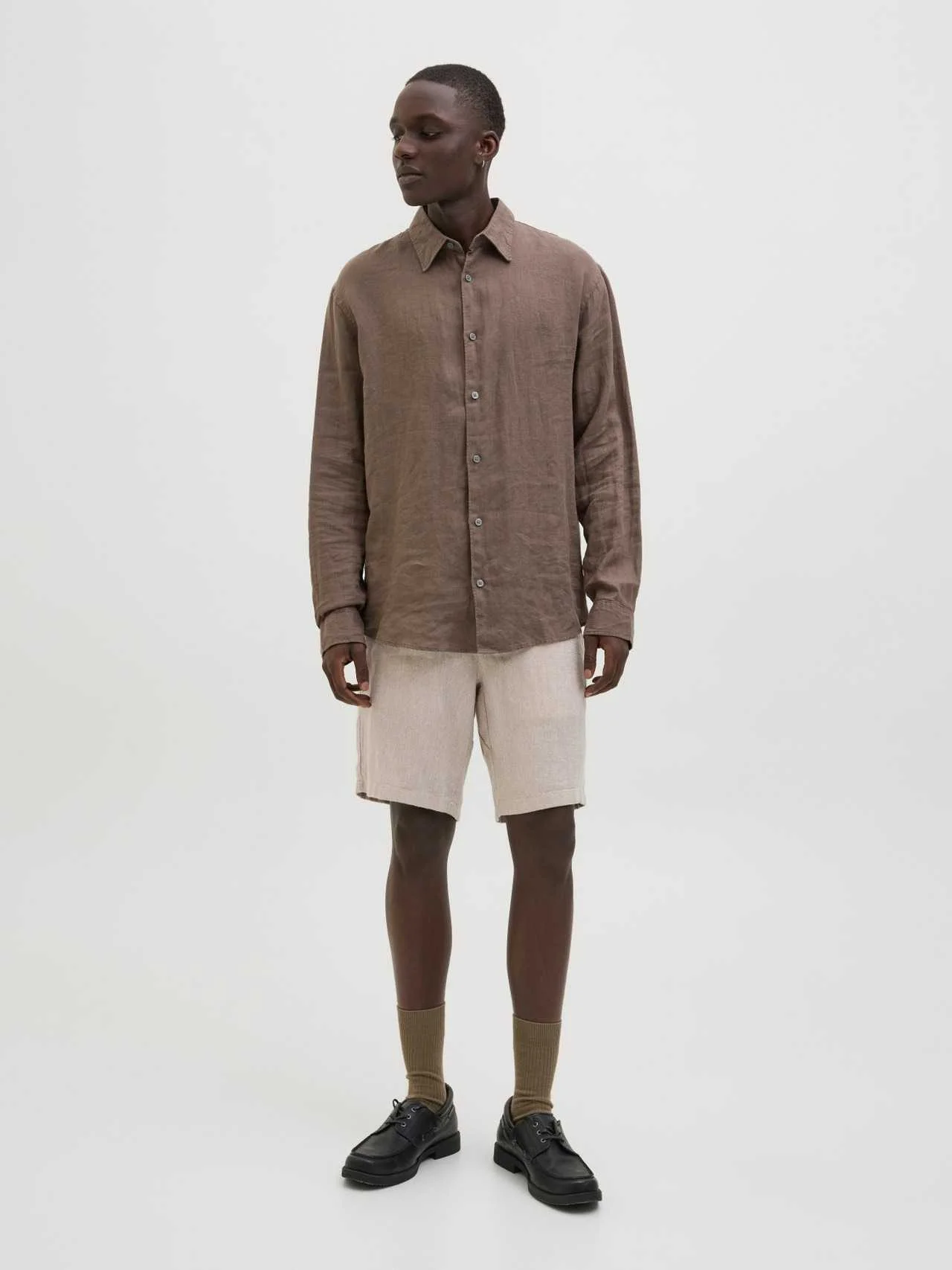 Jack&Jones - JPSTACE MYKONOS CHINO... Jack&Jones - JPSTACE MYKONOS CHINO...