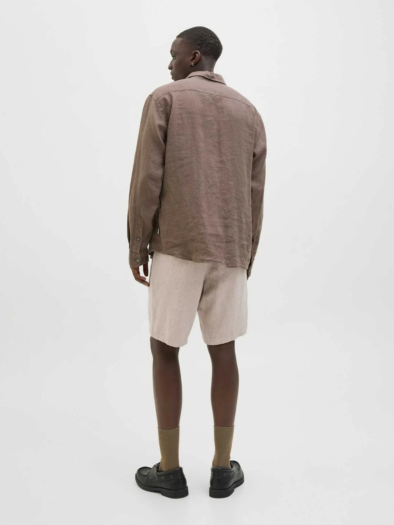 Jack&Jones - JPSTACE MYKONOS CHINO... Jack&Jones - JPSTACE MYKONOS CHINO...