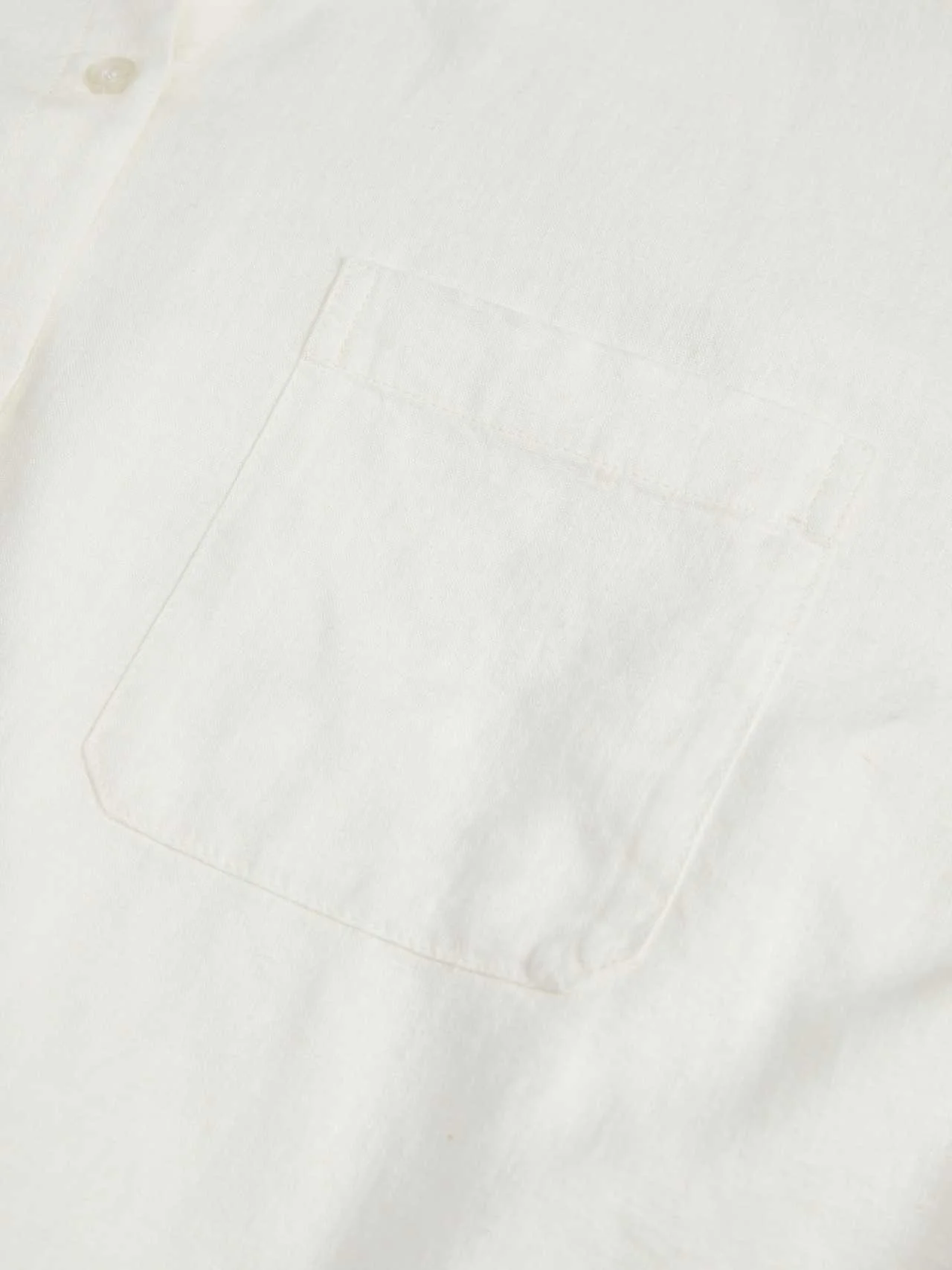 JJXX - JXJAMIE BREEZE SUMMER LS SHIRT... JJXX - JXJAMIE BREEZE SUMMER LS SHIRT...