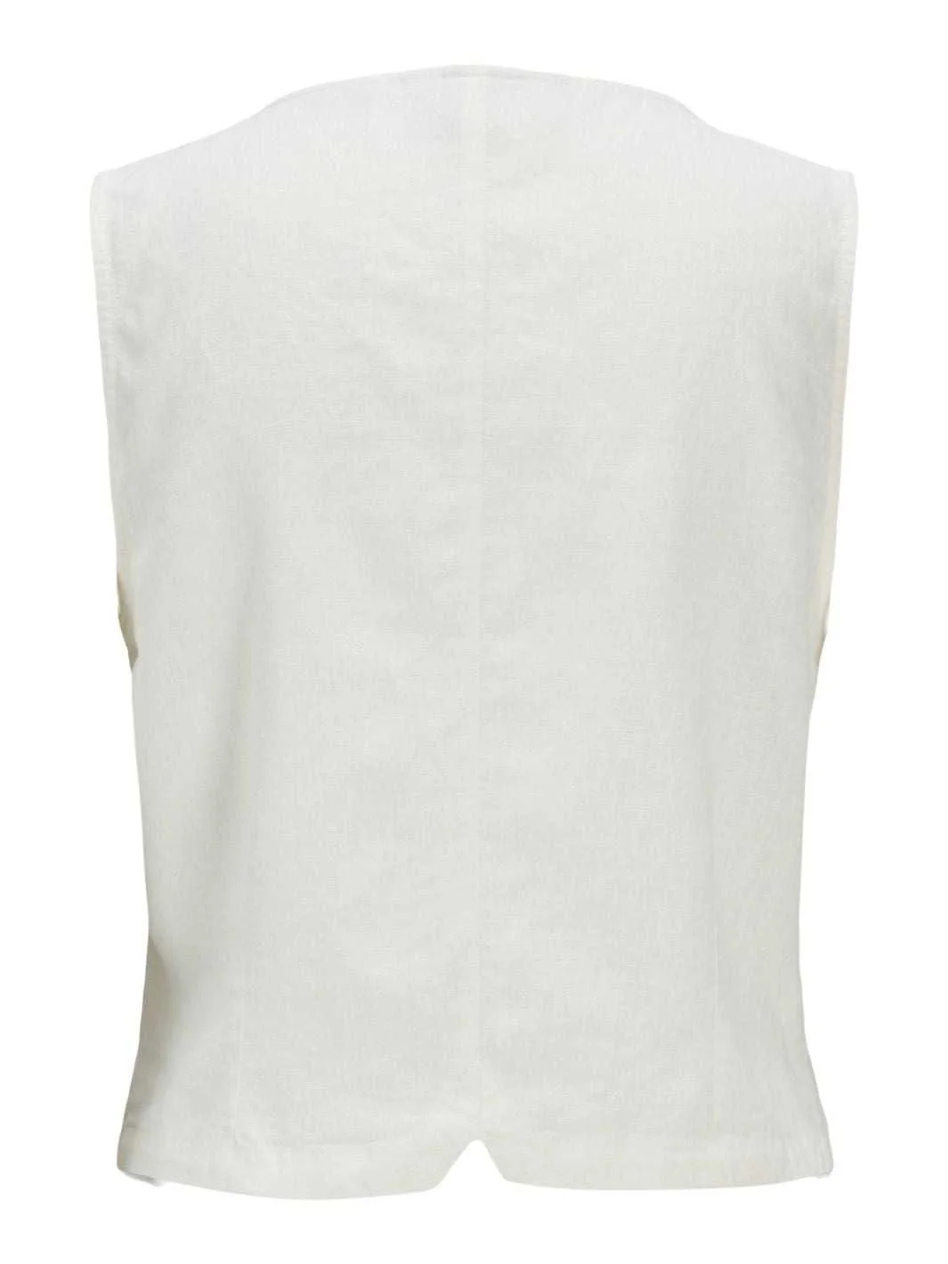JJXX - JXBREEZE SUMMER SL VEST WVN JJXX - JXBREEZE SUMMER SL VEST WVN