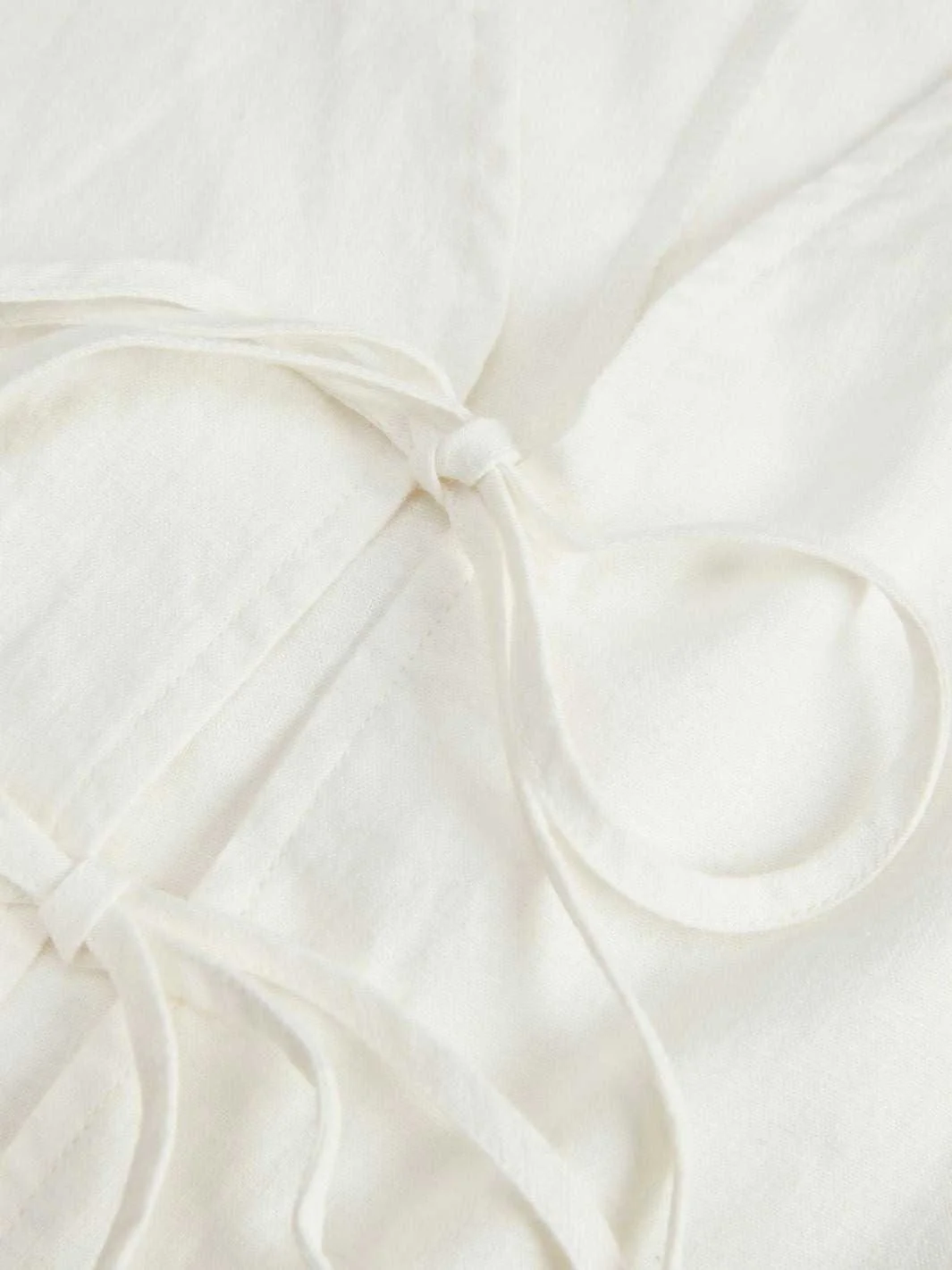 JJXX - JXBREEZE SUMMER SL VEST WVN JJXX - JXBREEZE SUMMER SL VEST WVN