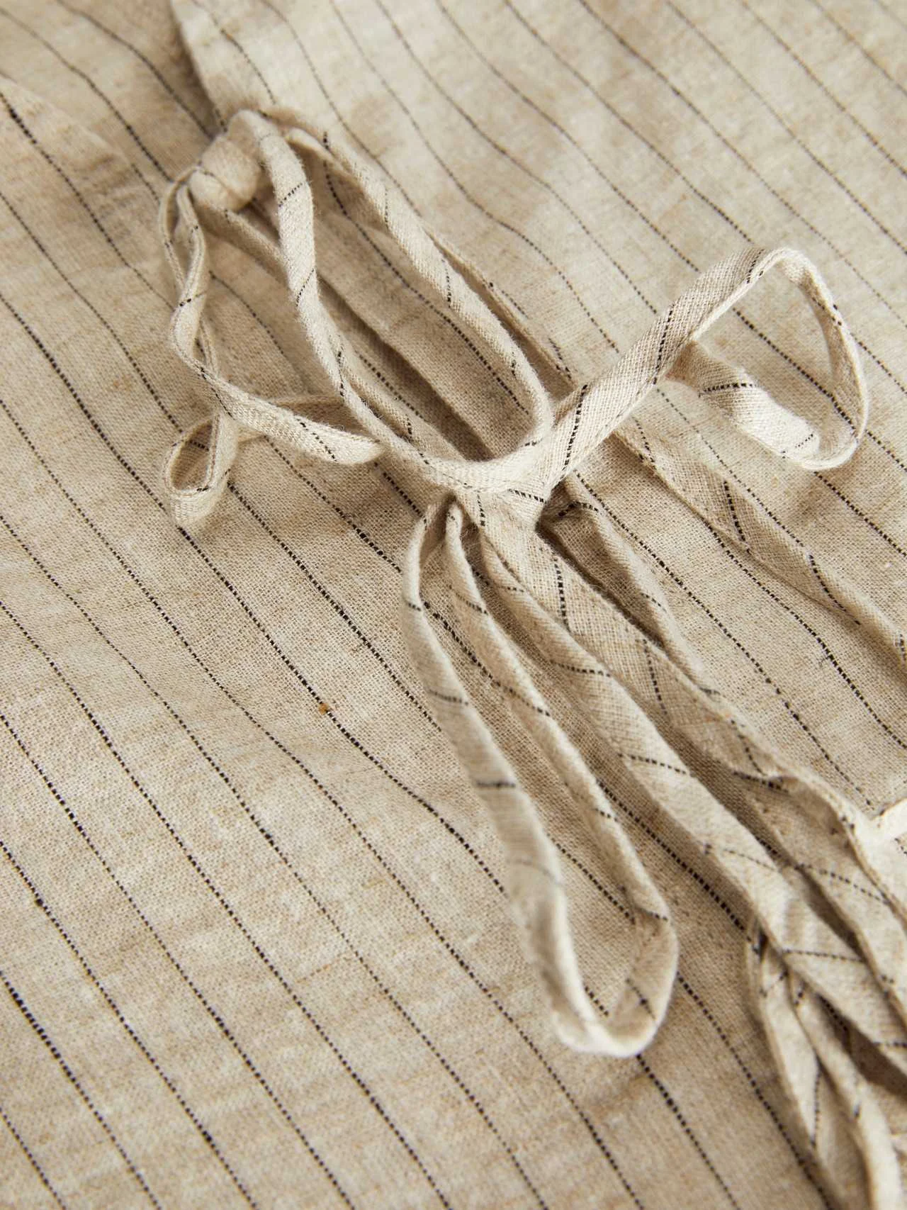 JJXX - JXBREEZE SUMMER SL VEST WVN JJXX - JXBREEZE SUMMER SL VEST WVN