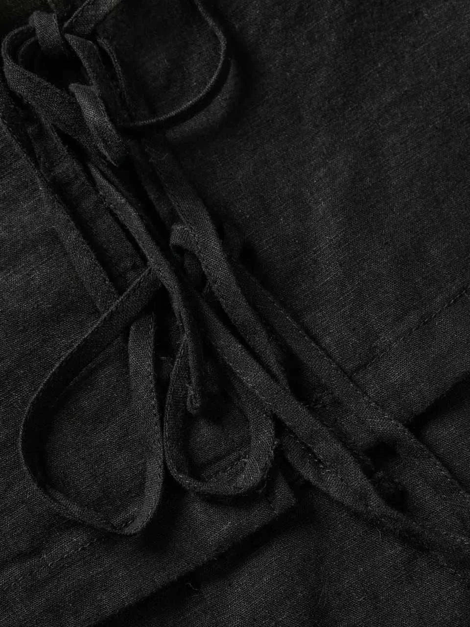 JJXX - JXBREEZE SUMMER SL VEST WVN JJXX - JXBREEZE SUMMER SL VEST WVN