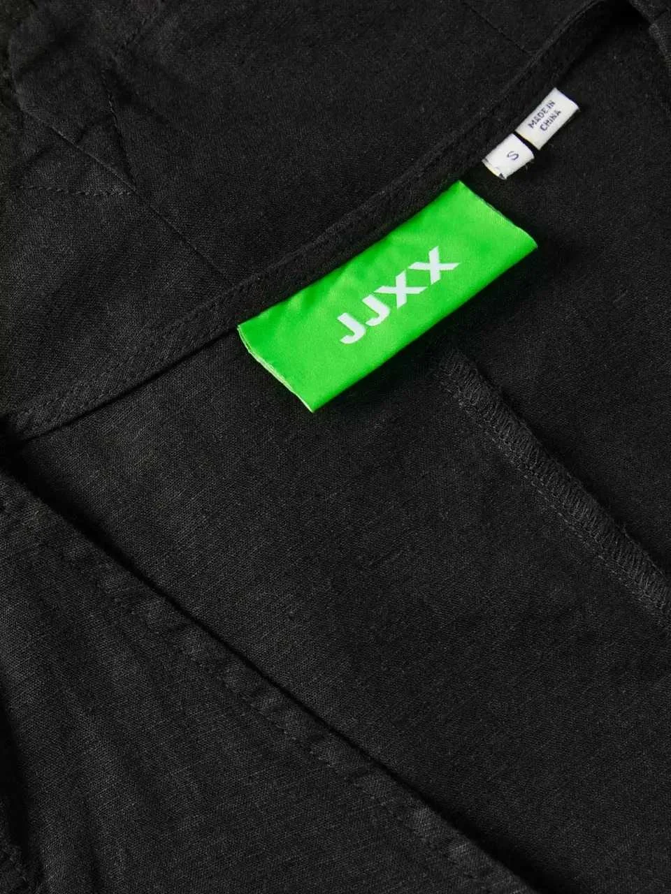 JJXX - JXBREEZE SUMMER SL VEST WVN JJXX - JXBREEZE SUMMER SL VEST WVN