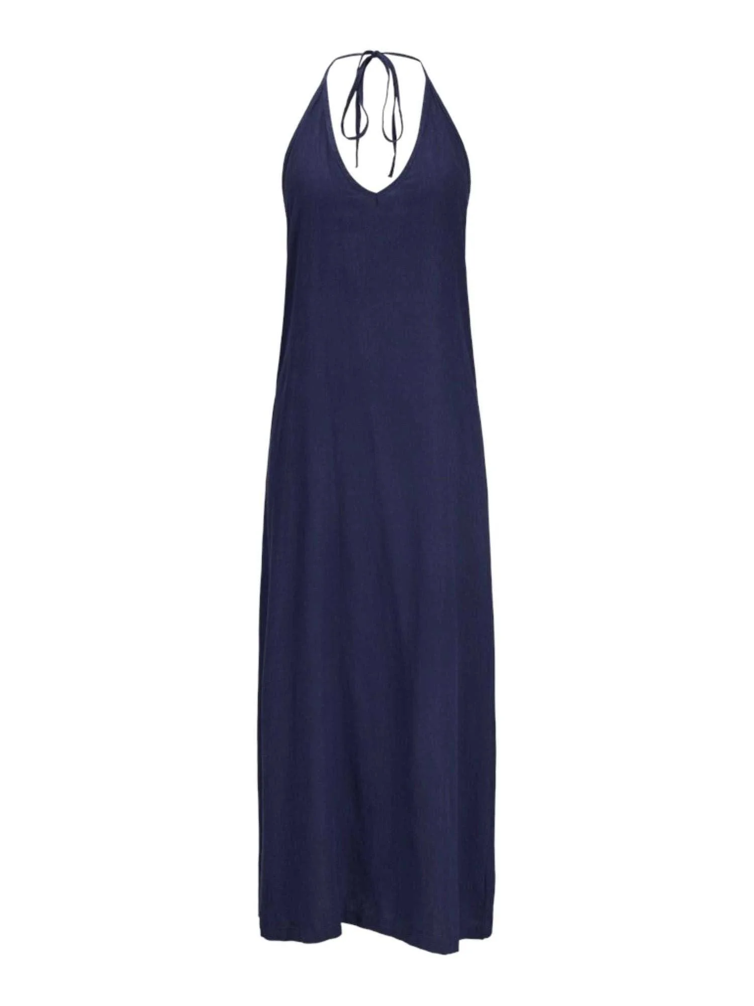 JJXX - JXBREEZE SUMMER HALTERNECK... JJXX - JXBREEZE SUMMER HALTERNECK...
