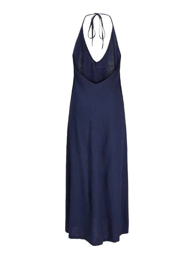 JJXX - JXBREEZE SUMMER HALTERNECK... JJXX - JXBREEZE SUMMER HALTERNECK...