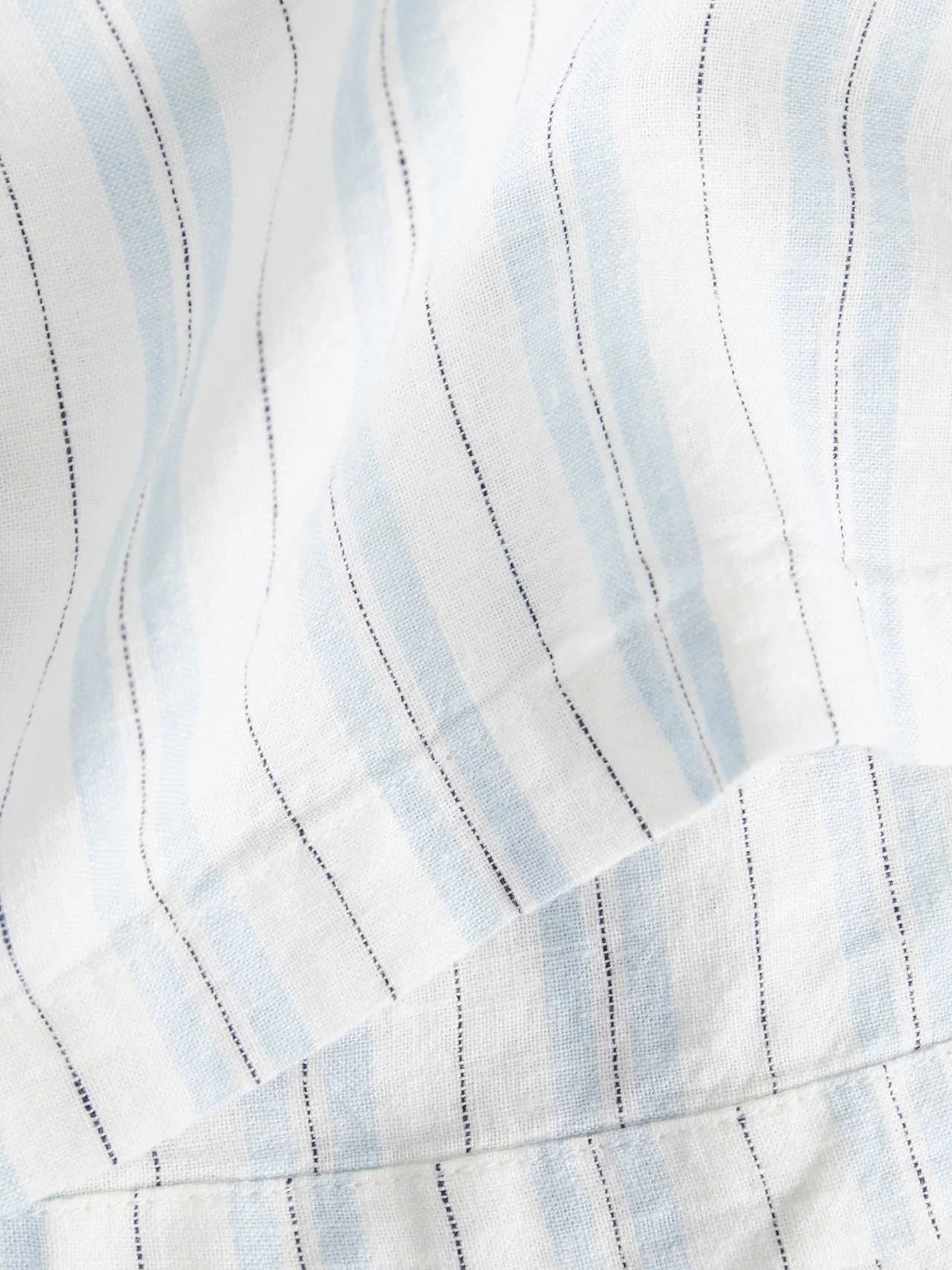 JJXX - JXBREEZE SUMMER HALTERNECK... JJXX - JXBREEZE SUMMER HALTERNECK...