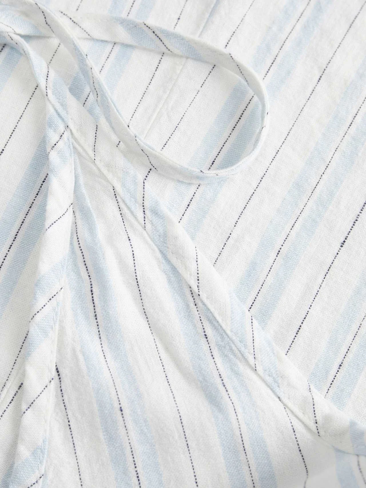 JJXX - JXBREEZE SUMMER HALTERNECK... JJXX - JXBREEZE SUMMER HALTERNECK...