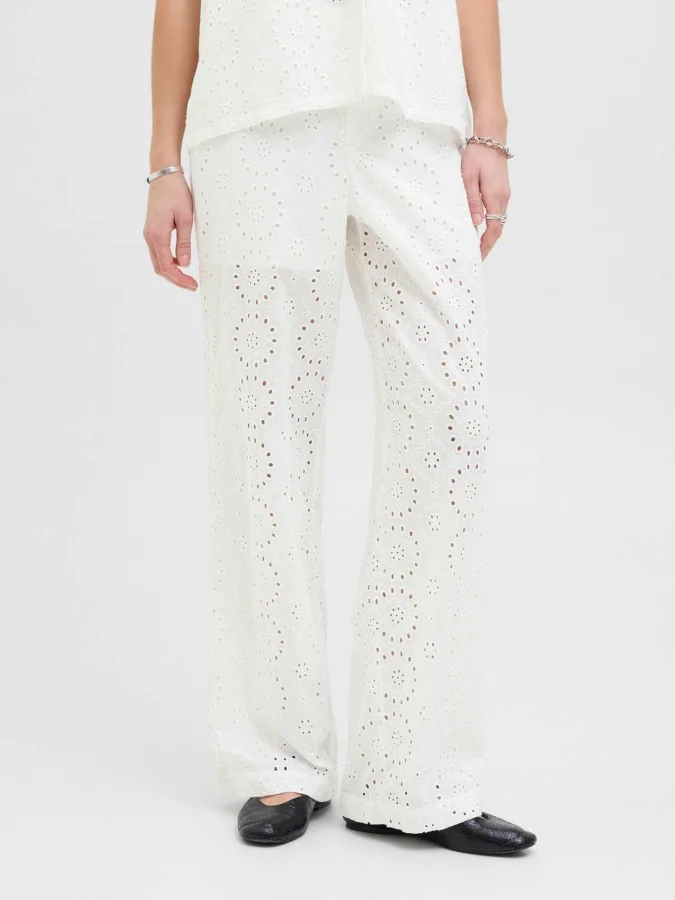 JJXX - JXMILLIE BRODERIE MW...