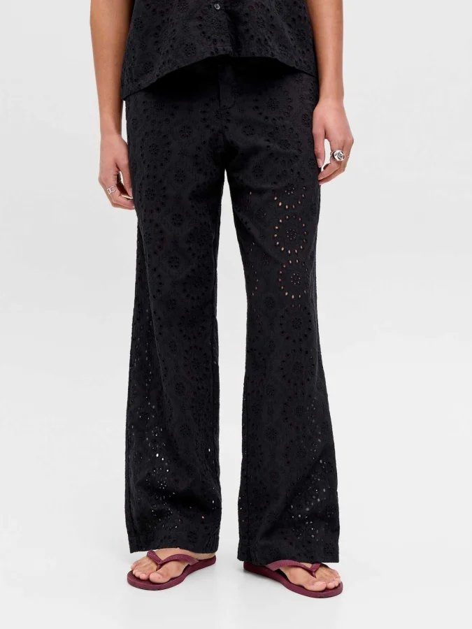 JJXX - JXMILLIE BRODERIE MW...