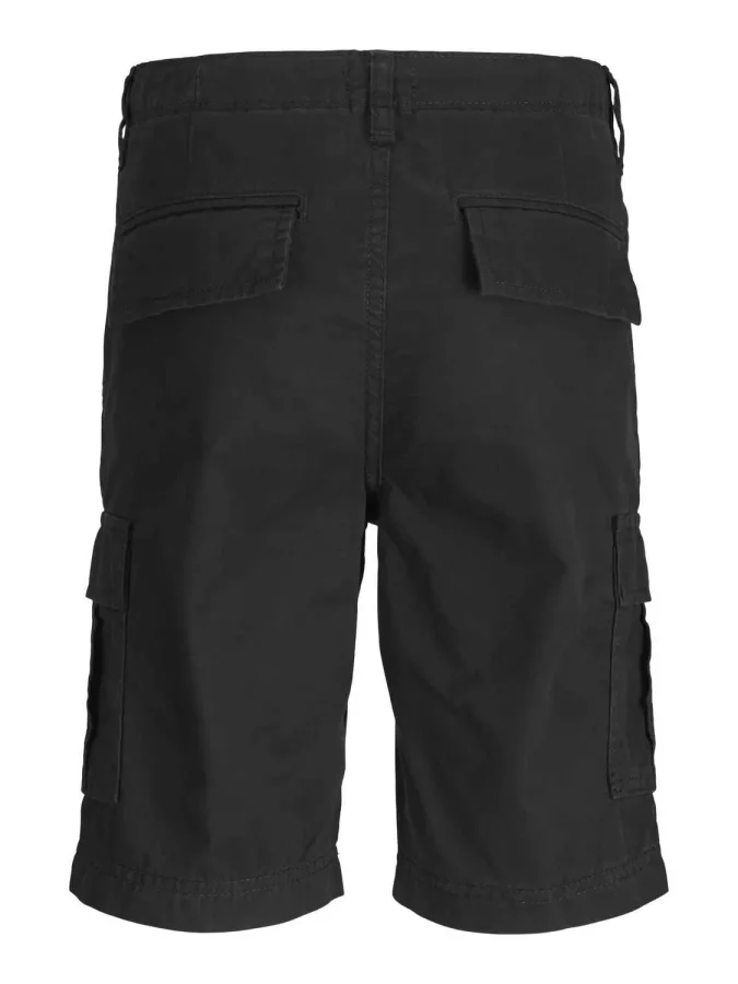 Jack&Jones Junior -... 2