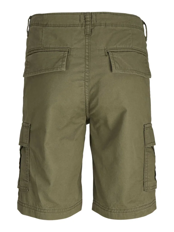 Jack&Jones Junior -... 2