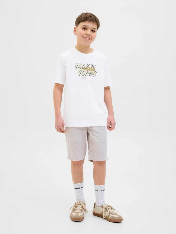Jack&Jones Junior -... 2