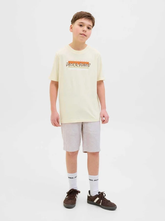 Jack&Jones Junior -... 2