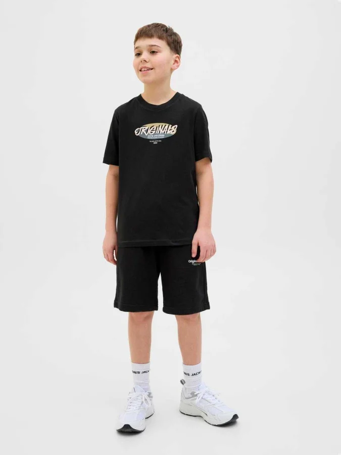 Jack&Jones Junior -... 2