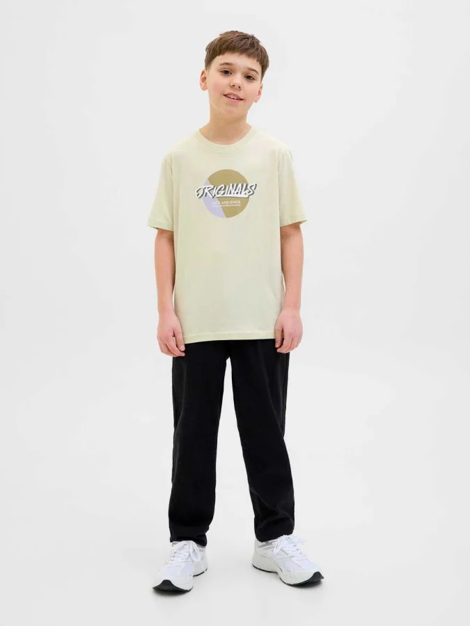 Jack&Jones Junior -... 2