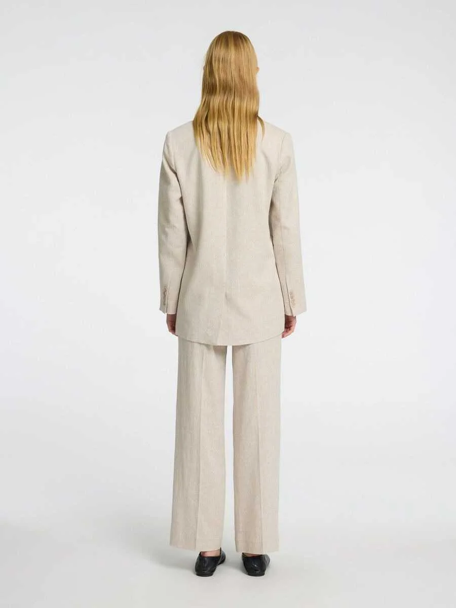 SELECTED WOMEN - SLFTANIA-RITA LS... SELECTED WOMEN - SLFTANIA-RITA LS...