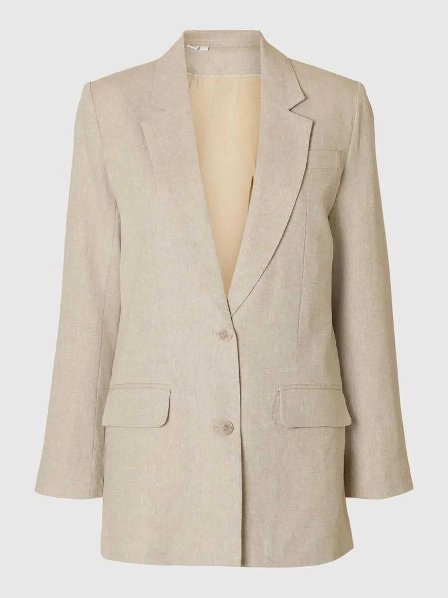 SELECTED WOMEN - SLFTANIA-RITA LS... SELECTED WOMEN - SLFTANIA-RITA LS...