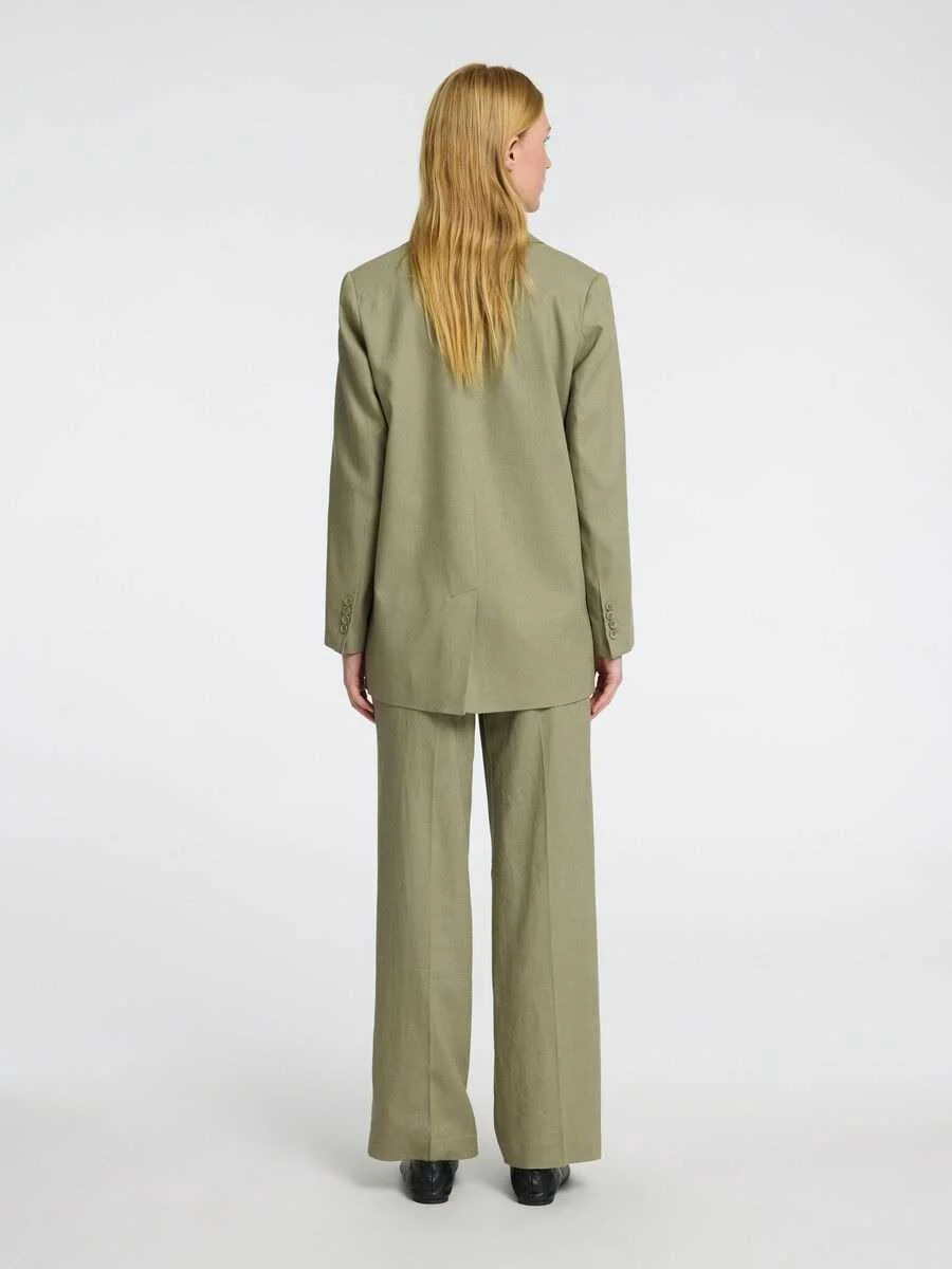 SELECTED WOMEN - SLFTANIA-RITA LS... SELECTED WOMEN - SLFTANIA-RITA LS...
