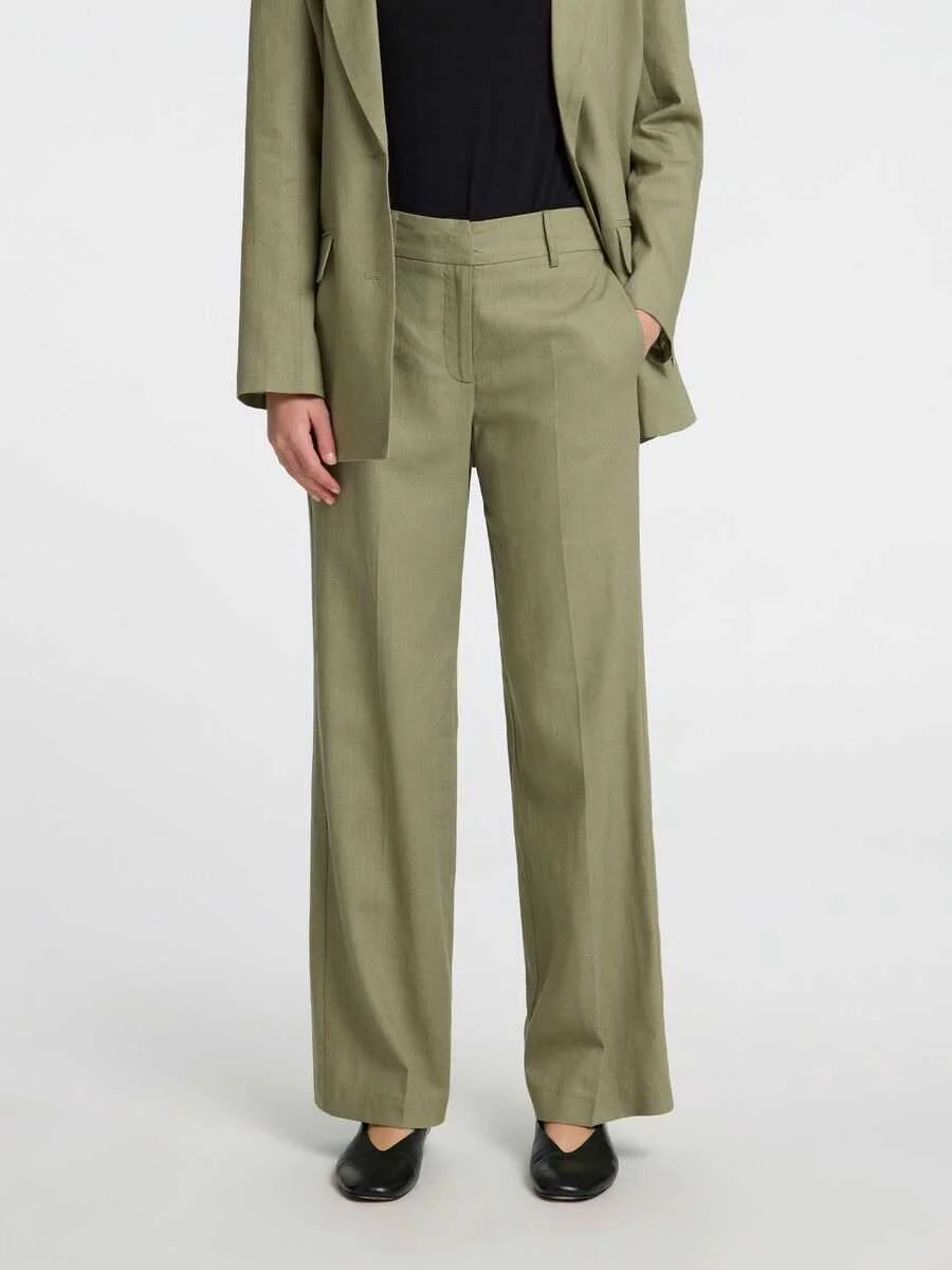 SELECTED WOMEN - SLFTANIA-RITA MW... SELECTED WOMEN - SLFTANIA-RITA MW...