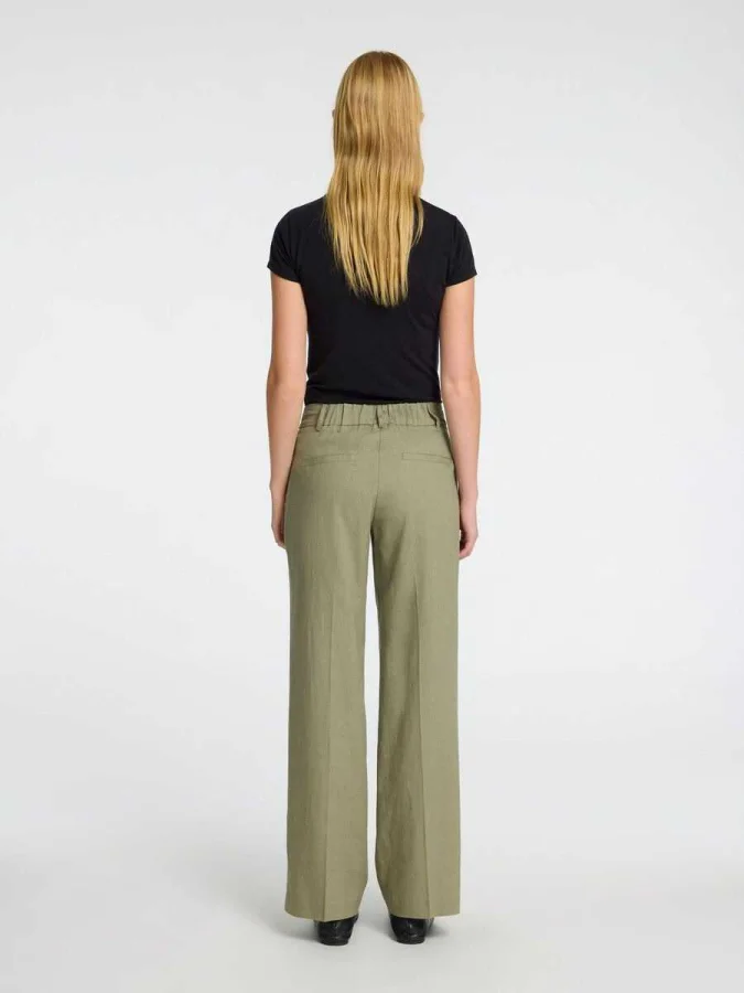 SELECTED WOMEN -... 2
