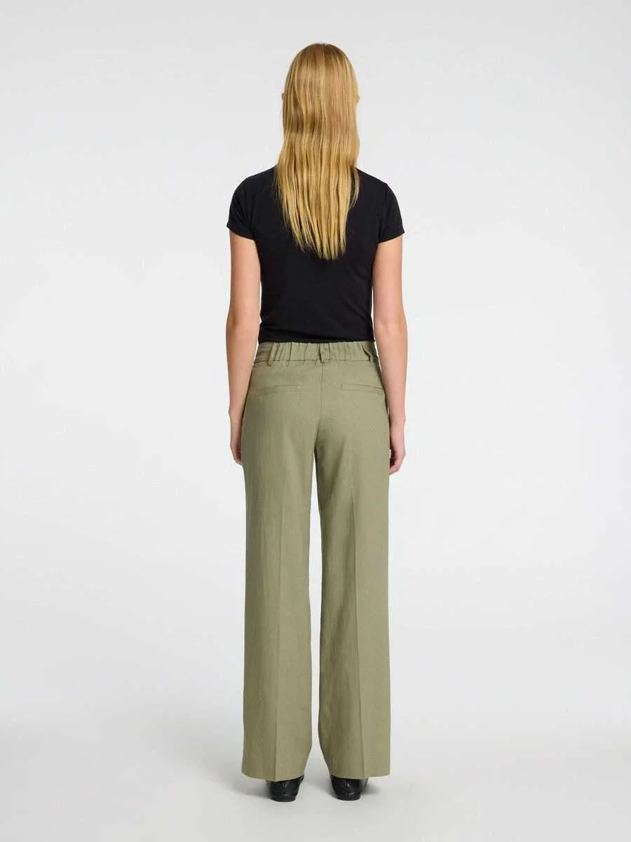 SELECTED WOMEN - SLFTANIA-RITA MW... SELECTED WOMEN - SLFTANIA-RITA MW...