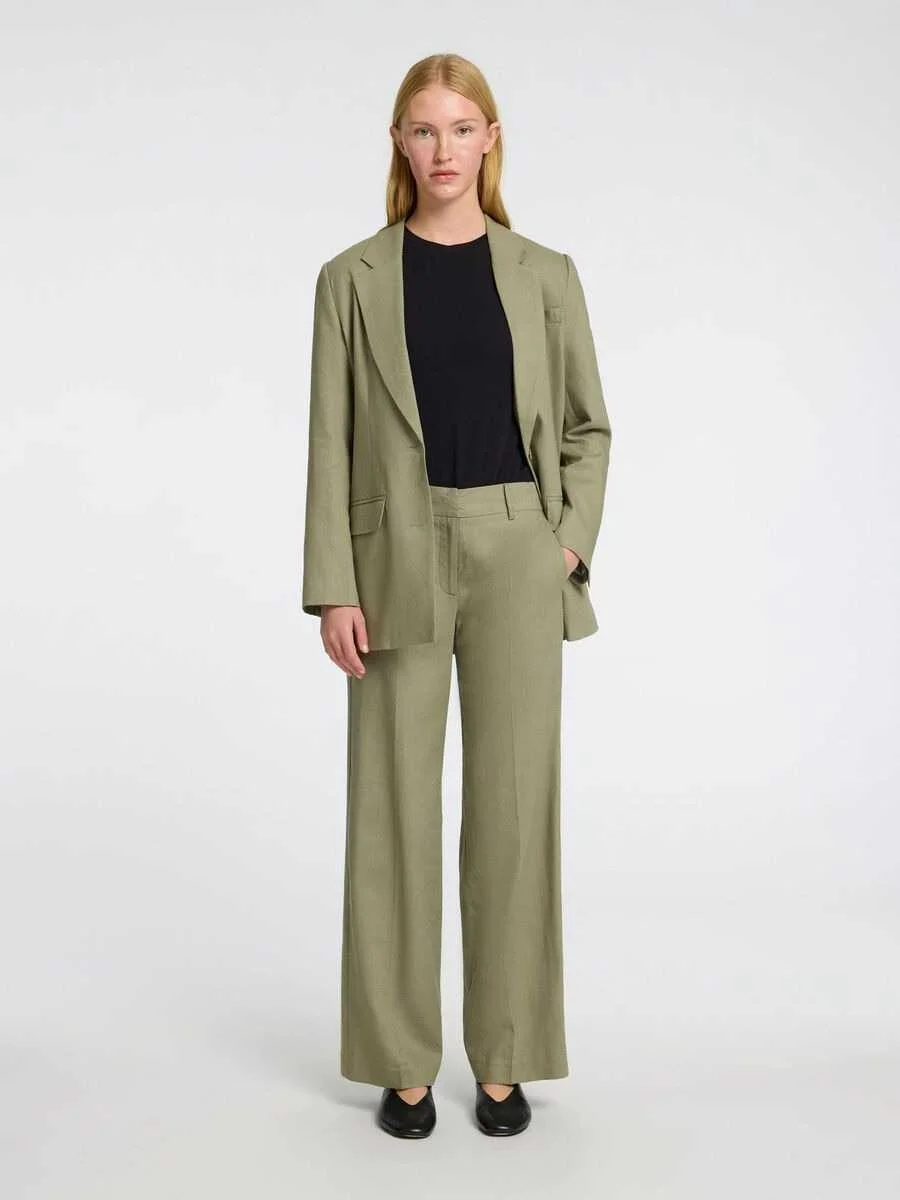 SELECTED WOMEN - SLFTANIA-RITA MW... SELECTED WOMEN - SLFTANIA-RITA MW...