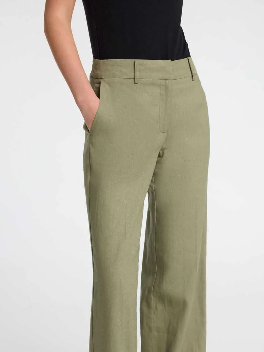SELECTED WOMEN - SLFTANIA-RITA MW... SELECTED WOMEN - SLFTANIA-RITA MW...