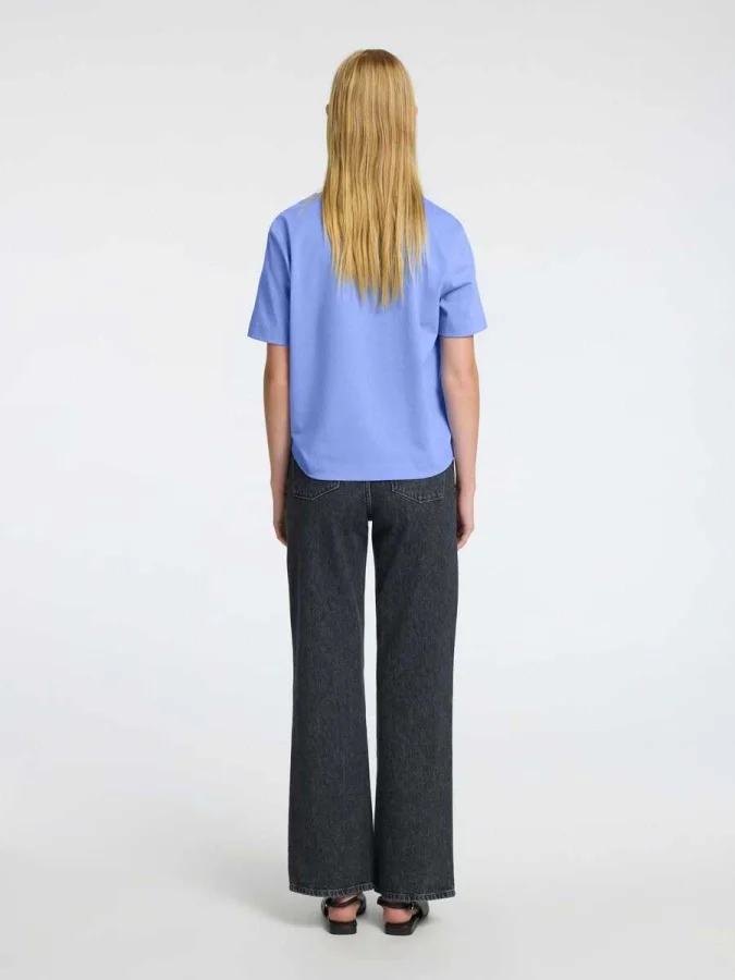 SELECTED WOMEN -... 2