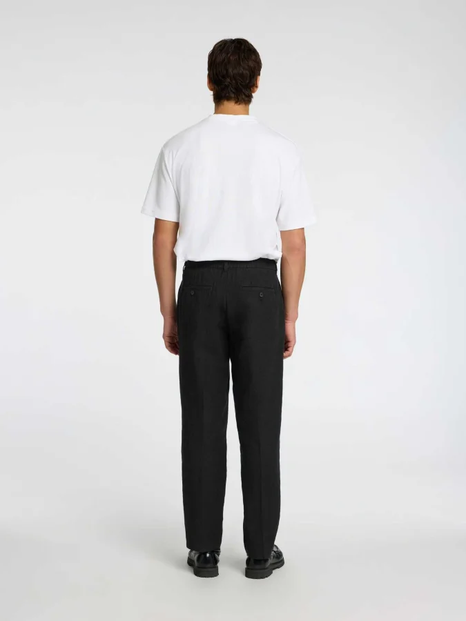 SELECTED MEN -... 2