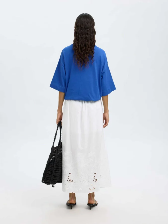 SELECTED WOMEN - SLFDAHLIA... 2