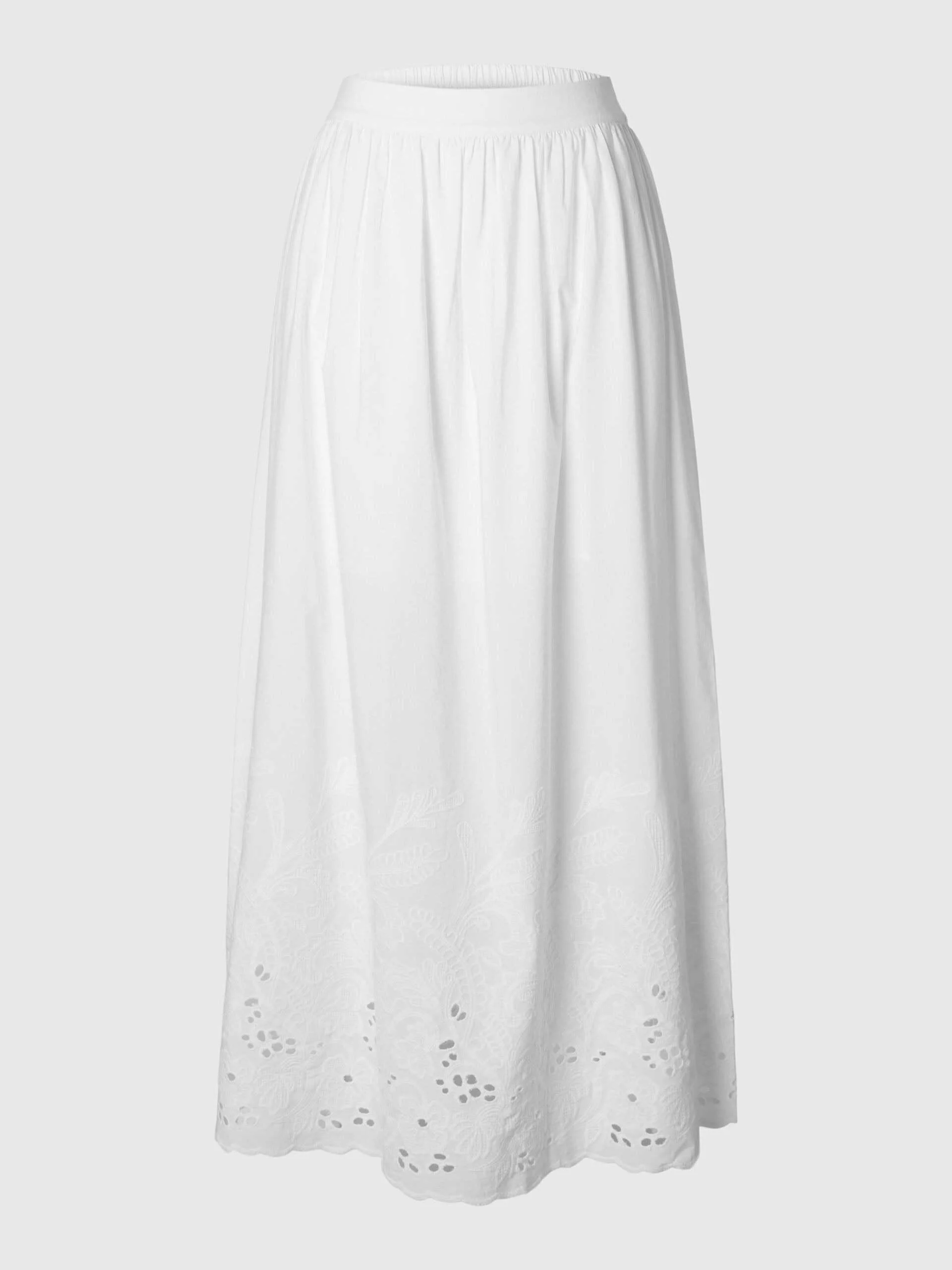SELECTED WOMEN - SLFDAHLIA HW ANKLE... SELECTED WOMEN - SLFDAHLIA HW ANKLE...