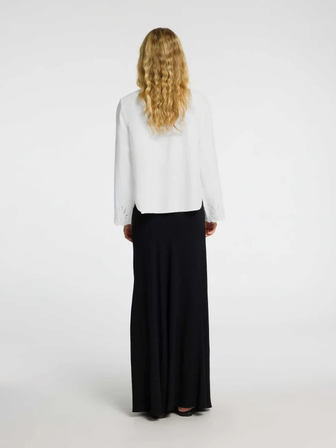 SELECTED WOMEN - SLFDAHLIA... 2