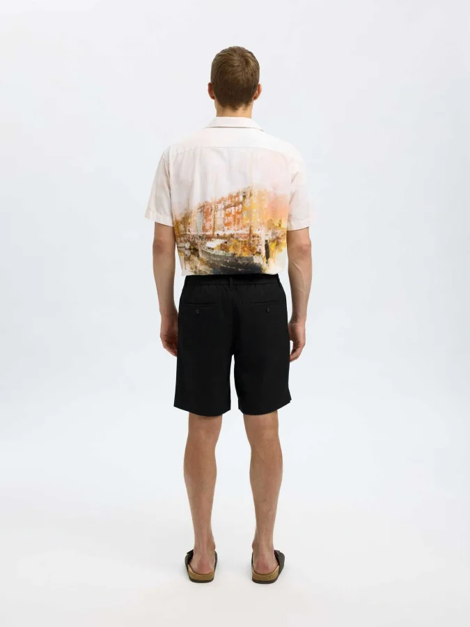 SELECTED MEN -... 2