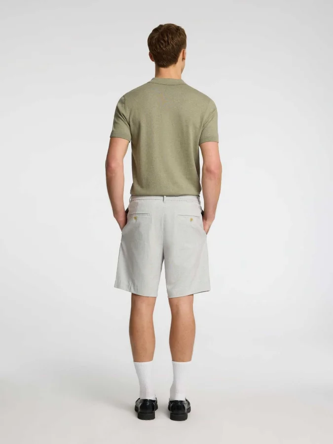 SELECTED MEN -... 2