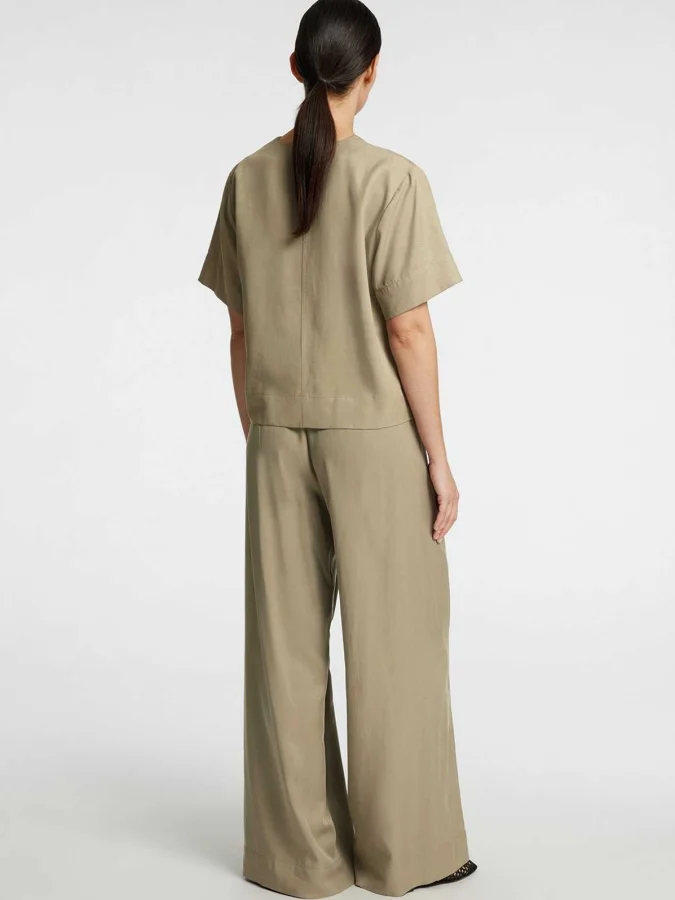 SELECTED WOMEN - SLFNATUK... 2