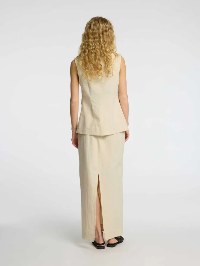 SELECTED WOMEN - SLFILUNA... 2