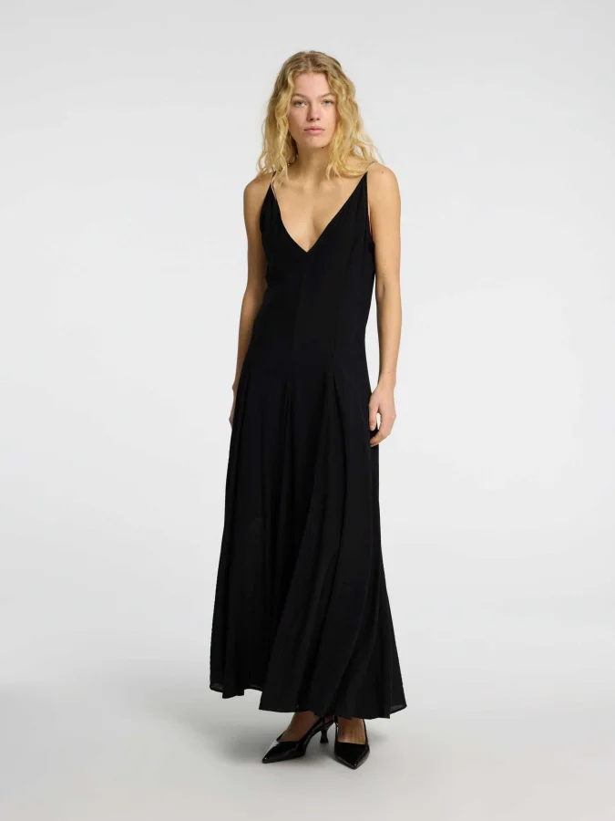 SELECTED WOMEN - SLFJOSELLA...