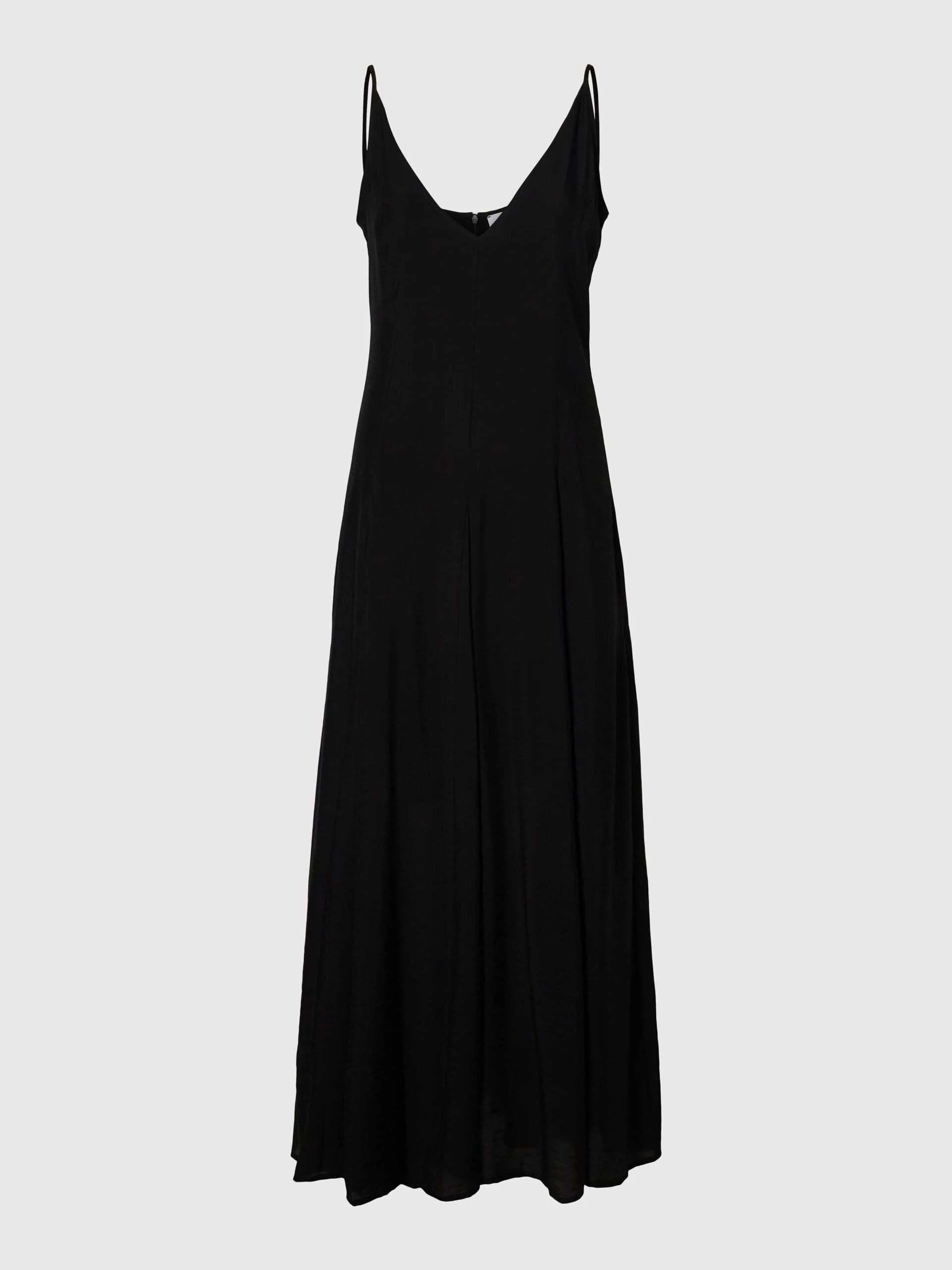 SELECTED WOMEN - SLFJOSELLA TIERED... SELECTED WOMEN - SLFJOSELLA TIERED...