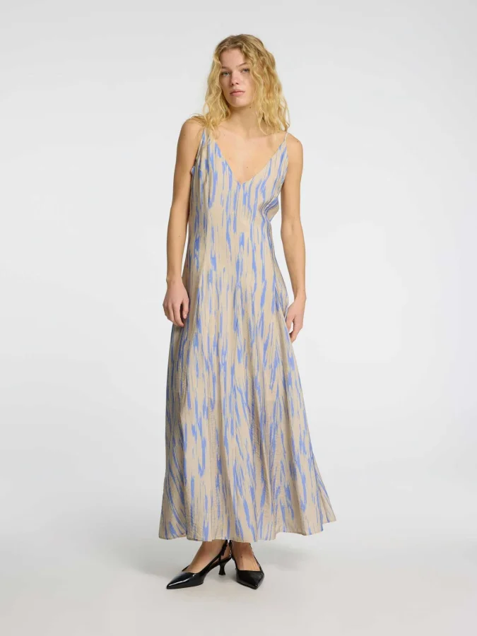 SELECTED WOMEN - SLFJOSELLA...