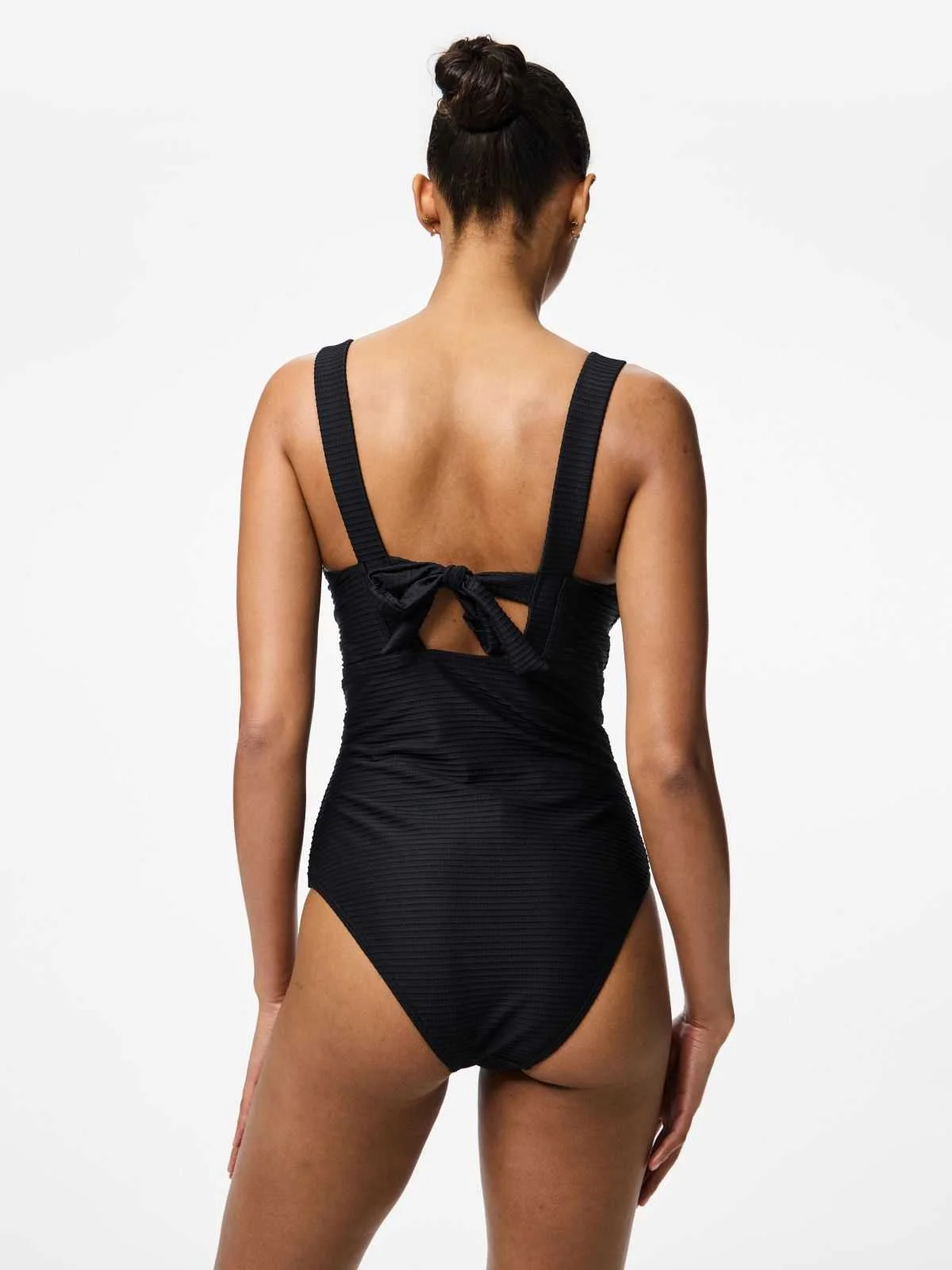 Pieces - PCADINA SWIMSUIT BC 2